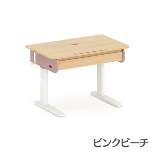 �y��������z�����L���O 1�� �l�� Boori �G���S�m�~�b�N �f�X�N �w�K�� ���~�f�X�N ���i�K �������� �\ �p�\�R���f�X�N ������� �c�� �q�� �蓮 ���i�K �������� ���o���t 2�N�ۏ� �ȒP�g�� 