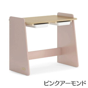 yzBoori ibeB wK Vv RpNg fXN 2Nۏ  ׋ q qǂ ؐ ؐfXN qpfXN wfXN q̊ VR i` qǂ 