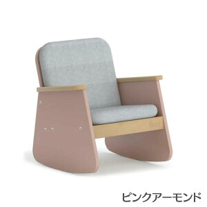 Boori eBfB WjA bLO`FA 1Nۏ ȒPg ؐ ֎q `FA 2 3 4 5 6 7 8 9 10 qp`FA qp֎q  Vv RpNg q  