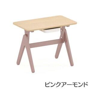 LO 1 l Boori eBfB LbYe[u 2Nۏ gĊȒP 3i  킢 Vv RpNg wKfXN wK qpe[u LbYe[u 2 3 4 5