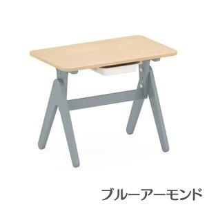 LO 1 l Boori eBfB LbYe[u 2Nۏ gĊȒP 3i  킢 Vv RpNg wKfXN wK qpe[u LbYe[u 2 3 4 5