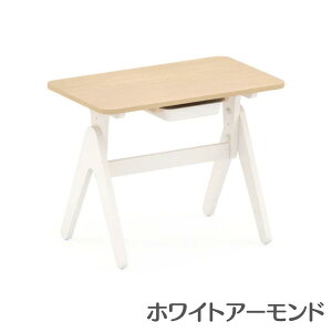 LO 1 l Boori eBfB LbYe[u 2Nۏ gĊȒP 3i  킢 Vv RpNg wKfXN wK qpe[u LbYe[u 2 3 4 5