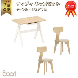 yzLO 1 l Boori eBfB LbYZbgy e[u + `FA2r z2Nۏ gĊȒP 3i  Vv RpNg wKfXN qpe[u LbYe