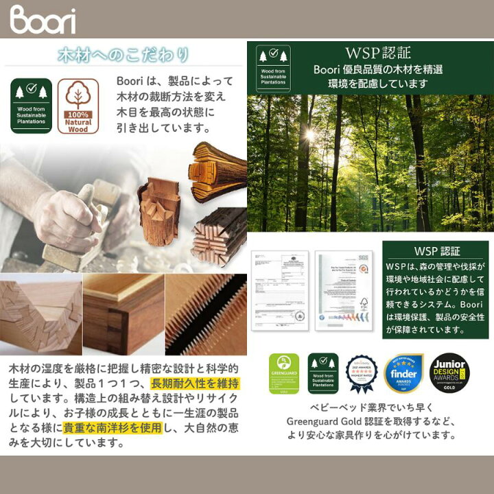 楽天市場】【P5倍&最大2,000円OFFクーポン 4/14 20:00~4/17 09:59 