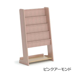 yzBoori IX 4i }KWbN {I [I 2Nۏ gȒP RpNg 킢  c[gJ[ SNS lC C lH؍ q G{ Еt [ {[ q 