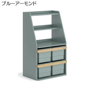 yzLO 1 l Boori eBfB [jbg 1Nۏ ȒPg ؐ mbN m| {I [ [{bNX {bNX q  c[g