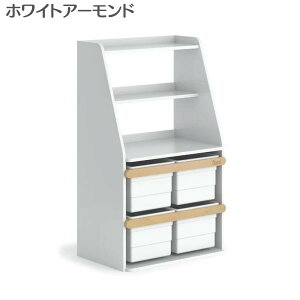 yzLO 1 l Boori eBfB [jbg 1Nۏ ȒPg ؐ mbN m| {I [ [{bNX {bNX q  c[g