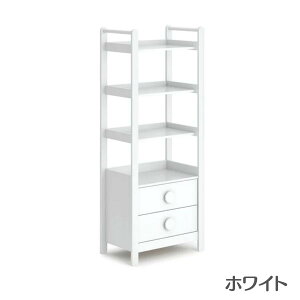 yzBoori eBfB X [I 2Nۏ LbY q  [ nK[bN m { {I ؐ ubNVFt [bN [{bNX o fBXvCbN Lr