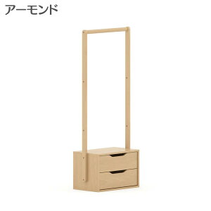 Boori 2i ot ߑbN ؐ 2Nۏ gȒP nK[bN [bN mbN    [I RpNg ړI [jbg q LbY nK[ bN fBX