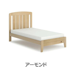 yzBoori LO VOxbh AX 2Nۏ ̂xbh t[xbh 2 3 4 5 6 LbY l ܂Ŏg   킢 Vv Ђт ̂ t[