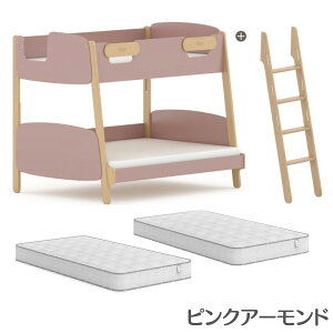 yzBoori Ao 2ixbh ͂ t }bgXZbg 2Nۏ ̂ dl ؐ VOxbh 2 \ RpNg  Vv 6 ` l܂ g q