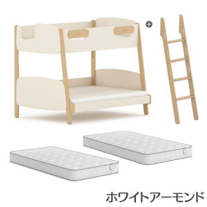 yzBoori Ao 2ixbh ͂ t }bgXZbg 2Nۏ ̂ dl ؐ VOxbh 2 \ RpNg  Vv 6 ` l܂ g q