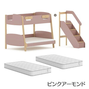 yzBoori Ao 2ixbh Ki t }bgXZbg 2Nۏ ̂ dl ؐ VOxbh 2 \ RpNg  Vv 6 ` l܂ g qp 