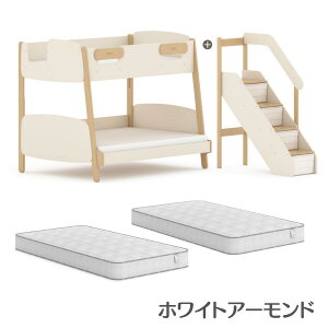 yzBoori Ao 2ixbh Ki t }bgXZbg 2Nۏ ̂ dl ؐ VOxbh 2 \ RpNg  Vv 6 ` l܂ g qp 