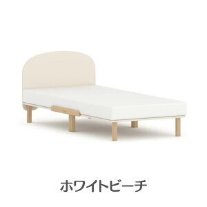 yzBoori VOxbh [t 1Nۏ A[`^ wbh{[h ̂xbh t[xbh ؐ VR gȒP qpxbh lpxbh LbYxbh qǂxbh qx