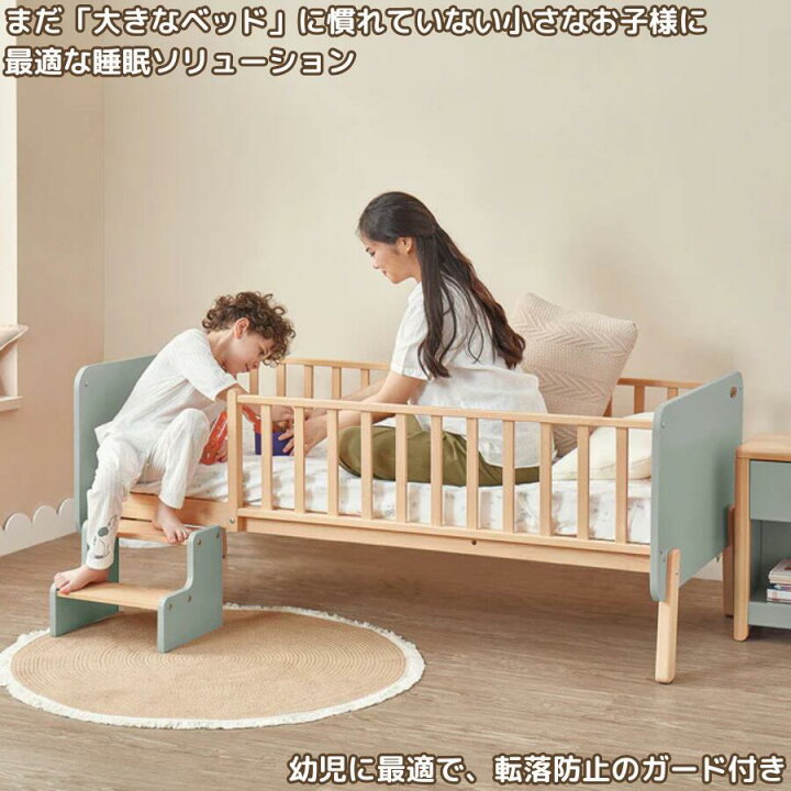 楽天市場】【P5倍&最大2,000円OFFクーポン 4/14 20:00~4/17 09:59 