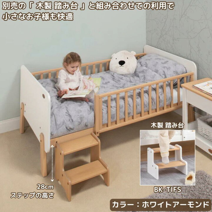楽天市場】【P5倍&最大2,000円OFFクーポン 4/14 20:00~4/17 09:59 