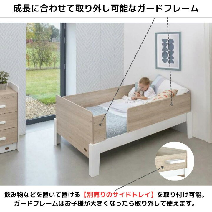 楽天市場】【限定特価】ランキング 1位 獲得 Boori ナッティ ガード 