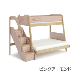 �y��������z�����L���O 1�� �l�� Boori �i�b�e�B �}�b�N�X 2�i�x�b�h�y���[�t���K�i�Z�b�g�z2�N�ۏ� ���i �_�u���x�b�h ��i �V���O���x�b�h 2�i�x�b�h ������� �ؖځ��c�[�g���J���[ 6�� �`