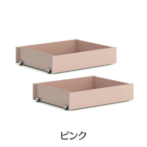 LO 1 l Boori xbh [{bNX 2Zbg 2Nۏ LX^[t xbh[   [P[X [{bNX ߑP[X ܎[ Ԏ[ |炭