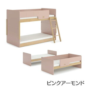 yzLO 1 l Boori CR[ 2ixbh ͂ t 2Nۏ ̂ dl ؐ VOxbh 2 \ RpNg  Vv 6 ` l܂ g q