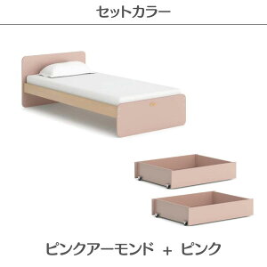 yzLO 1 l Boori VOxbh CR[ Zbg yxbh + }bgX + [{bNX 2z2Nۏ ̂xbh t[xbh ؐ gȒP qpxbh lp