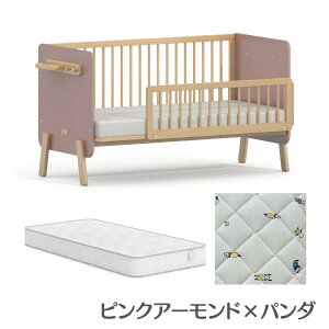 1�ʎ�܁y�u�[�������zBoori �T���V���C�� �x�b�h�T�C�h�x�b�h �L���g�V�[�c �Z�b�g�y1�N�ۏ؁z6�i �������� �Ԃ���� �Y���Q�x�b�h ���@�\ 1��3�� ��l�Q �ЂƂ�Q �����g���� �q�ǂ��x�b�h 