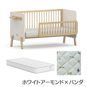 �y��������zBoori �T���V���C�� �x�b�h�T�C�h�x�b�h �L���g�V�[�c �Z�b�g �c���`12�΍��܂� �T�C�h�K�[�h�t�� ���@�\�x�b�h 1�N�ۏ� �g���ȒP �V�R�� ���C�� �����g���� �q���p�x�b�h �q�ǂ�