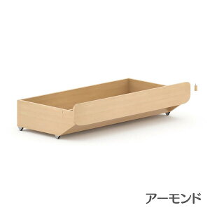 Boori xbh [ o 2Nۏ LX^[t xbh[   [P[X [{bNX ߑP[X [ ܎[ Ԏ[ |炭炭 Ao _