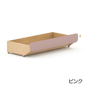 Boori xbh [ o 2Nۏ LX^[t xbh[   [P[X [{bNX ߑP[X [ ܎[ Ԏ[ |炭炭 Ao _