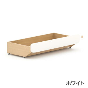 Boori xbh [ o 2Nۏ LX^[t xbh[   [P[X [{bNX ߑP[X [ ܎[ Ԏ[ |炭炭 Ao _