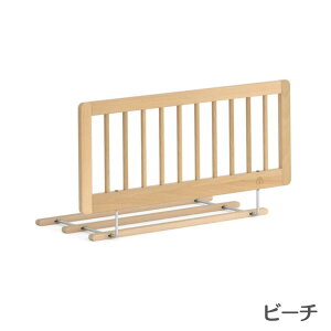 LO 1 l Boori ؐ qp xbhK[h K[hpl h~ 2Nۏ ėp cp LbYxbh qǂxbh VOxbh YQxbh QԂ S ]h~ zc