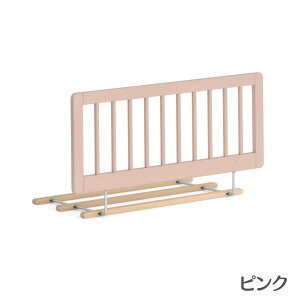 LO 1 l Boori ؐ qp xbhK[h K[hpl h~ 2Nۏ ėp cp LbYxbh qǂxbh VOxbh YQxbh QԂ S ]h~ zc