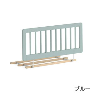 LO 1 l Boori ؐ qp xbhK[h K[hpl h~ 2Nۏ ėp cp LbYxbh qǂxbh VOxbh YQxbh QԂ S ]h~ zc