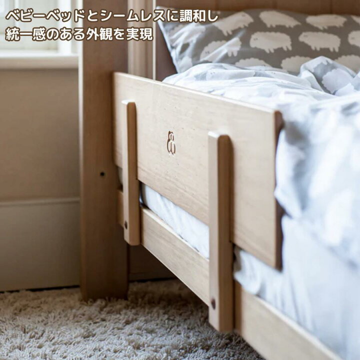 楽天市場】【P5倍&最大2,000円OFFクーポン 4/4 20:00~4/10 01:59 
