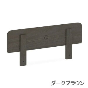 LO 1 l Boori 6΂܂Ńxbhp ؐ xbhK[h xbhtFX K[hpl h~ 2Nۏ xr[xbh p cp LbYxbh qǂxbh YQxbh QԂ 