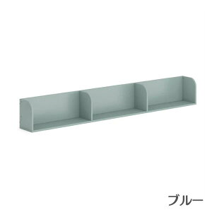 Boori Ao 2ixbhp ubNVFt {I yǉIvVz2Nۏ  ؖځc[gJ[ 6 ` l܂ g qpxbh ixbh q u[ NK-NESS