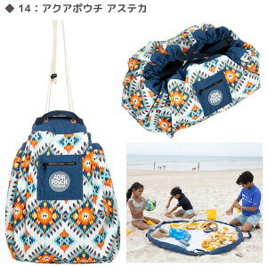 Aqua Pouch ANA|E` h vC}bg C v[  Lv [ qp 3 4 5 6  킢 a NX}X v[g vC|E` LbY}bg C^