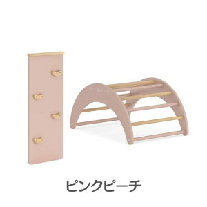 yzLO 1 l Boori eBfB ؐ A[` NC~OWNC~O{[h Zbg 2Nۏ r[ ]  WOW NX}X v[g 킢 