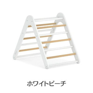 yzLO 3 l Boori eBfB ؐ gCAO NC~OW V NX}X v[g AX`bN 2Nۏ WOW ؃g _CGbg qp 