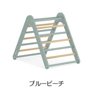 yzLO 3 l Boori eBfB ؐ gCAO NC~OW V NX}X v[g AX`bN 2Nۏ WOW ؃g _CGbg qp 