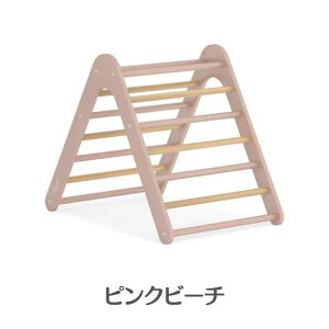 yzLO 3 l Boori eBfB ؐ gCAO NC~OW V NX}X v[g AX`bN 2Nۏ WOW ؃g _CGbg qp 