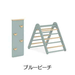 yzLO 2 l Boori eBfB ؐ gCAO NC~OWNC~O{[h Zbg 2Nۏ  WOW NX}X v[g 킢 