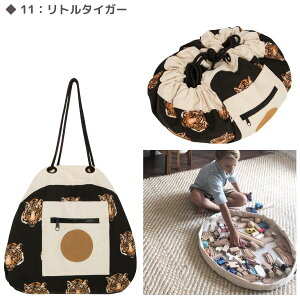 LO 2 l Mini Pouch ~j|E` [ ^ TCY qp vC}bg }bg RpNg ی^ 3 4 5 6  킢 a NX}X v[g x