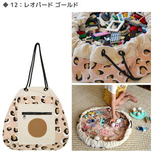 Mini Pouch ~j|E` [ ^ TCY qp vC}bg RpNg ی^ 3 4 5 6  킢 a NX}X v[g xr[}bg LbY}bg C^N