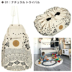LO 1 l Play Pouch vC|E` [ ^ TCY qp vC}bg 傫 e ~` ی^ 3 4 5 6  킢 a NX}X v[g xr[