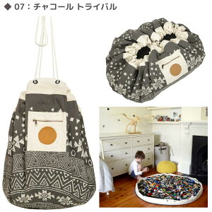 Play Pouch vC|E` [ ^ TCY qp vC}bg 傫 e ~` ی^ 3 4 5 6  킢 a NX}X v[g xr[}bg LbY}bg 