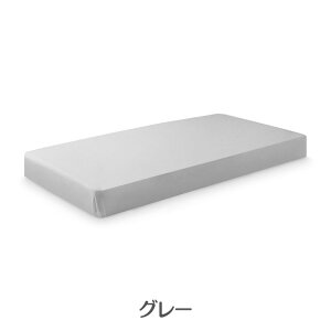 LO 1 l Boori XvO}bgX (S) Jv 120cm×65cm p {bNXV[c tBbgV[c 100% ʋC Q IׂJ[ O[ zCg @OK 􂢑ւ  Ԃ