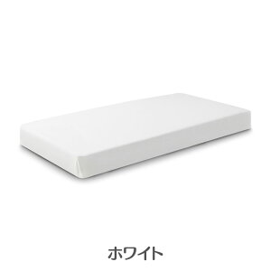 LO 1 l Boori XvO}bgX (S) Jv 120cm×65cm p {bNXV[c tBbgV[c 100% ʋC Q IׂJ[ O[ zCg @OK 􂢑ւ  Ԃ