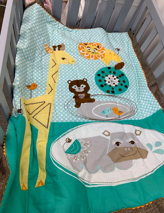 楽天市場】【限定特価】在庫処分 Lolli Living 169855 コットン 